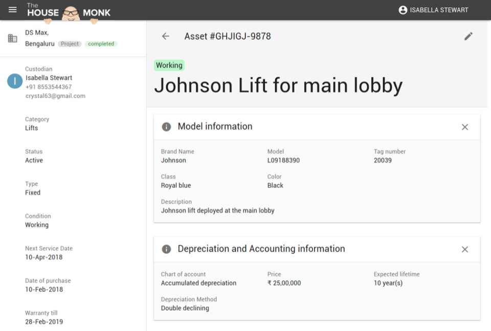 Asset management-thumb