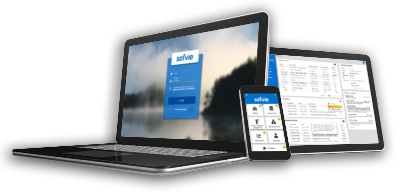 Sofvie Logiciel - 4