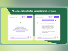 splose | Reviews, Pricing & Demos - SoftwareAdvice AU