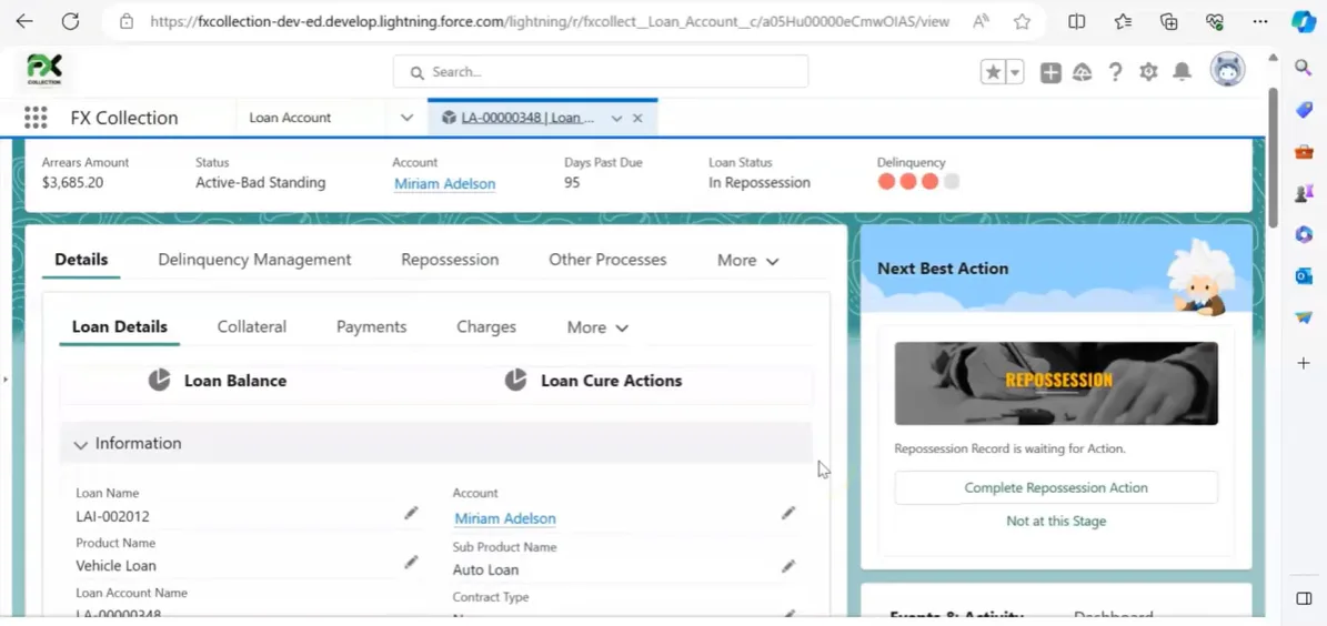 FX Collection Reviews, Cost & Features | GetApp Australia 2026