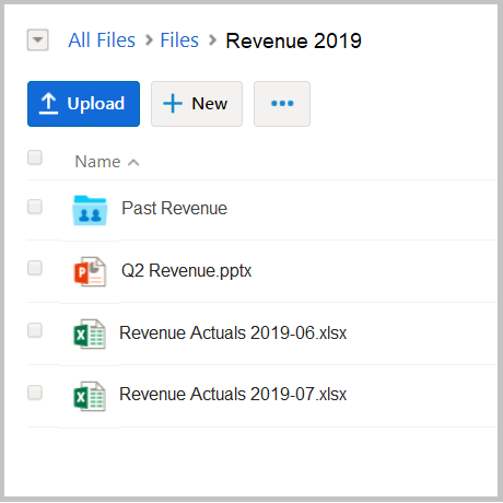 Collaborate Effortlessly with External Stakeholders-thumb