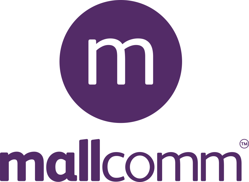 Mallcomm Software - 1