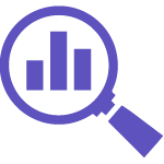 PriceSearch - Icon-thumb