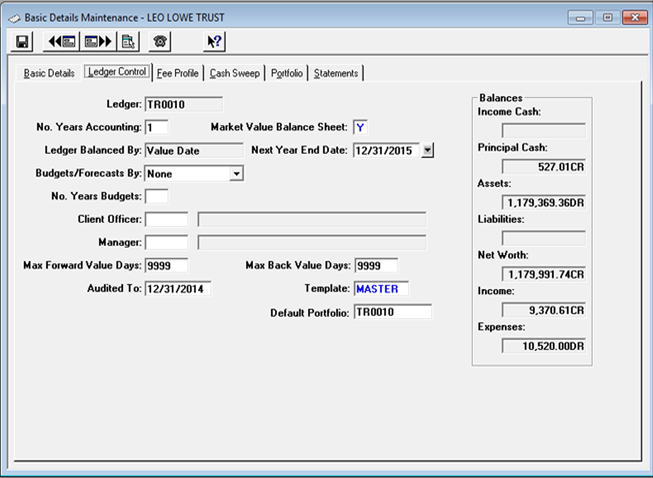 TRUSTprocessor 838d5e50-906d-4749-9166-15e6982ef233.png