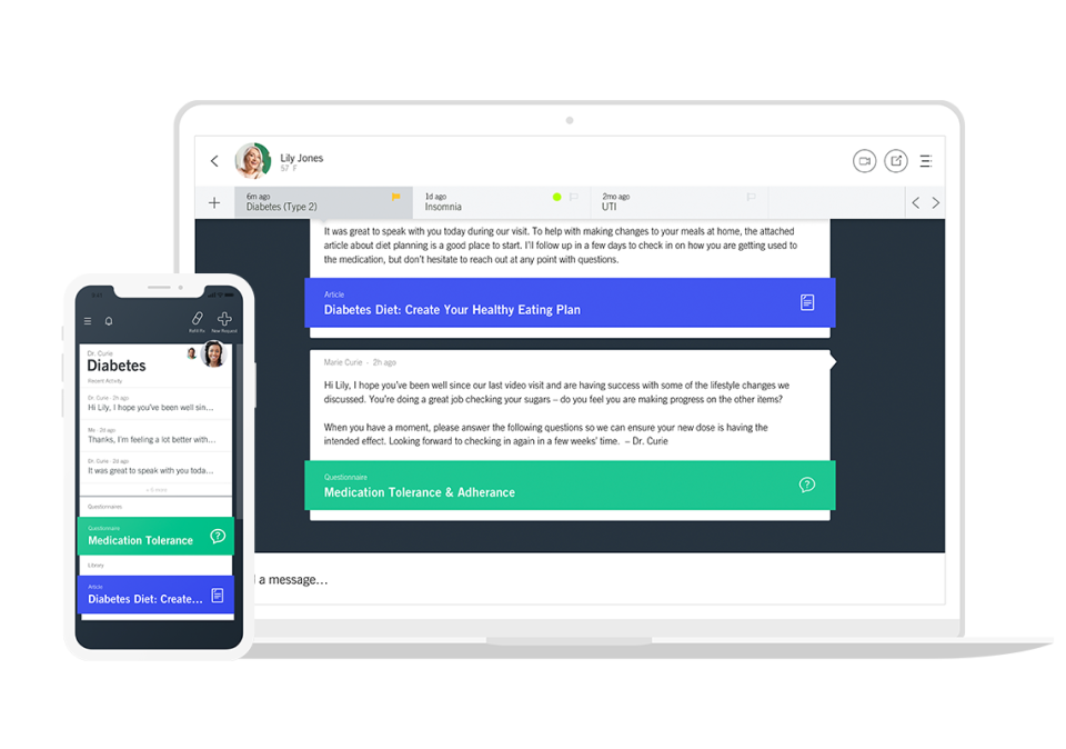 Case timelines/messaging-thumb