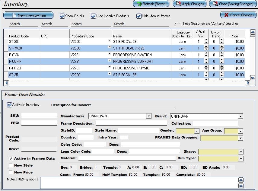 Liquid EHR Software - 2024 Reviews, Pricing & Demo