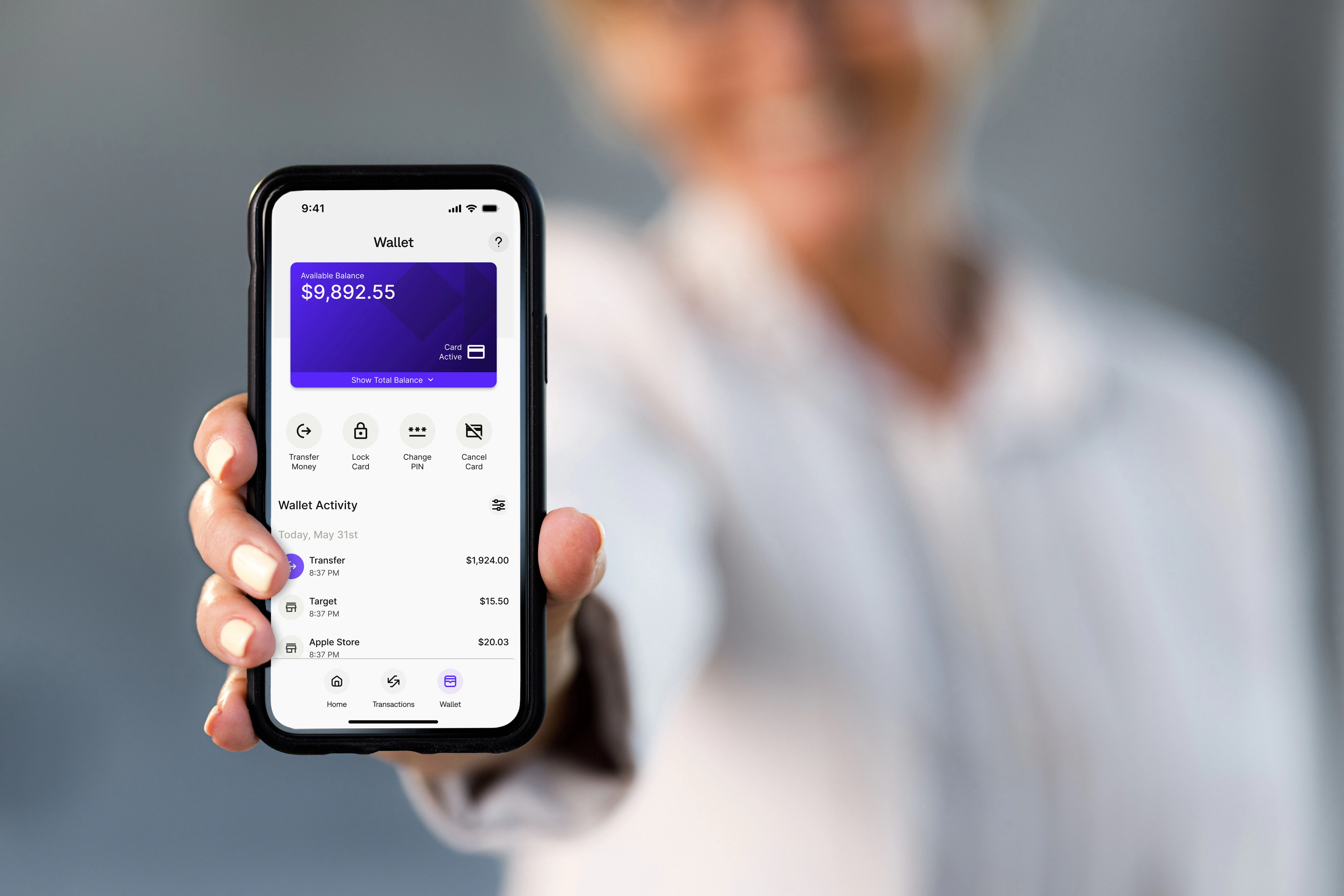 Paysafe: precios, funciones y opiniones | GetApp Colombia 2026