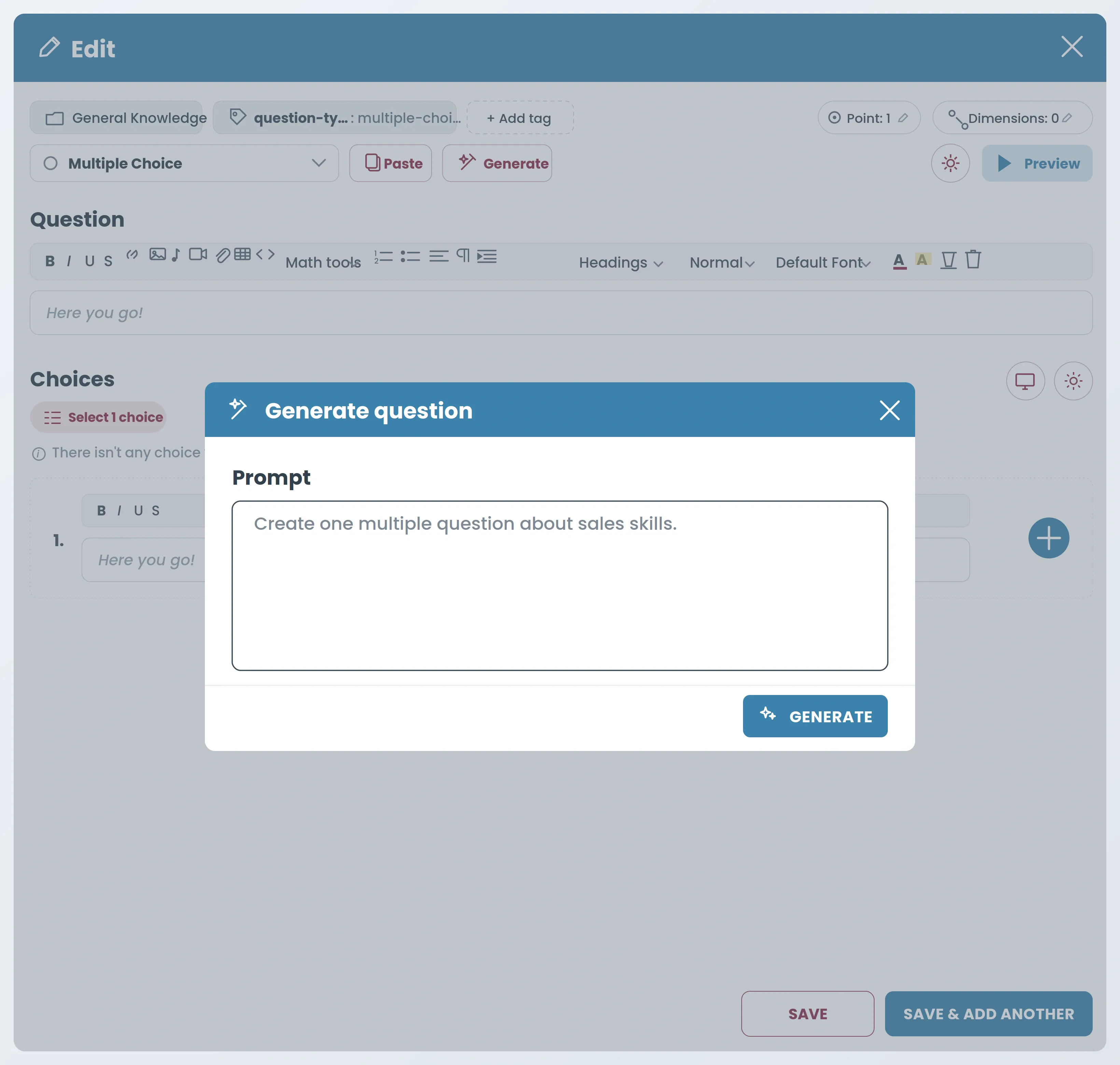 Test Invite TestInvite Pricing, Reviews & Features - Capterra Canada 2026