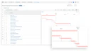 Adobe Workfront Pricing Alternatives More 2024 Capterra adobe-workfront-pricing-alternatives-more-2024-capterra