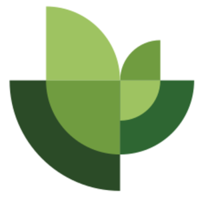 Green Earth Organic Fertilizer