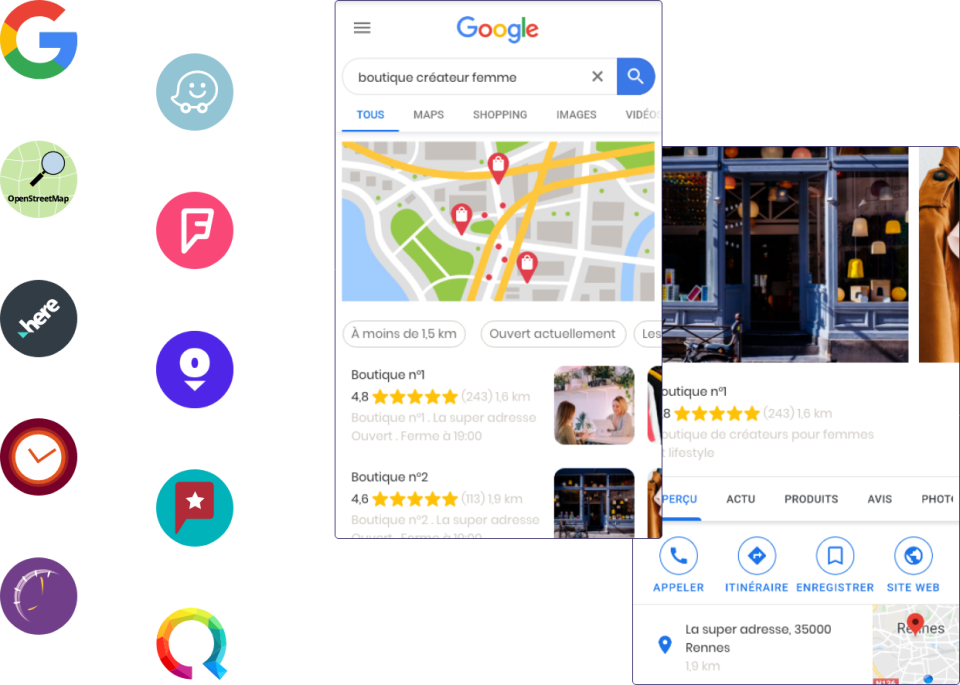 Presence Management-thumb