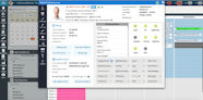 EClinicalWorks Software Reviews Demo Pricing 2023