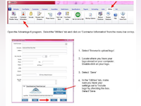 HomeTech Publishing Software - 2 - Vorschau