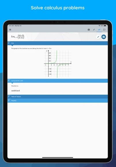 MapleSim Software - 3