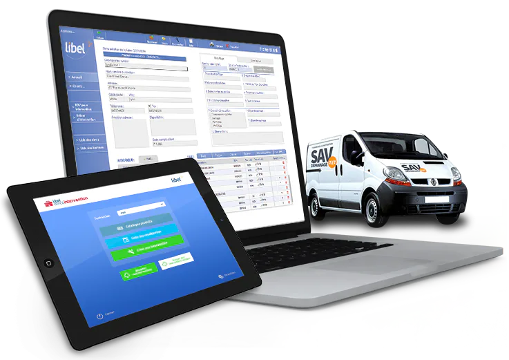 Libel Office Entreprise Cost & Reviews - Capterra Australia 2023