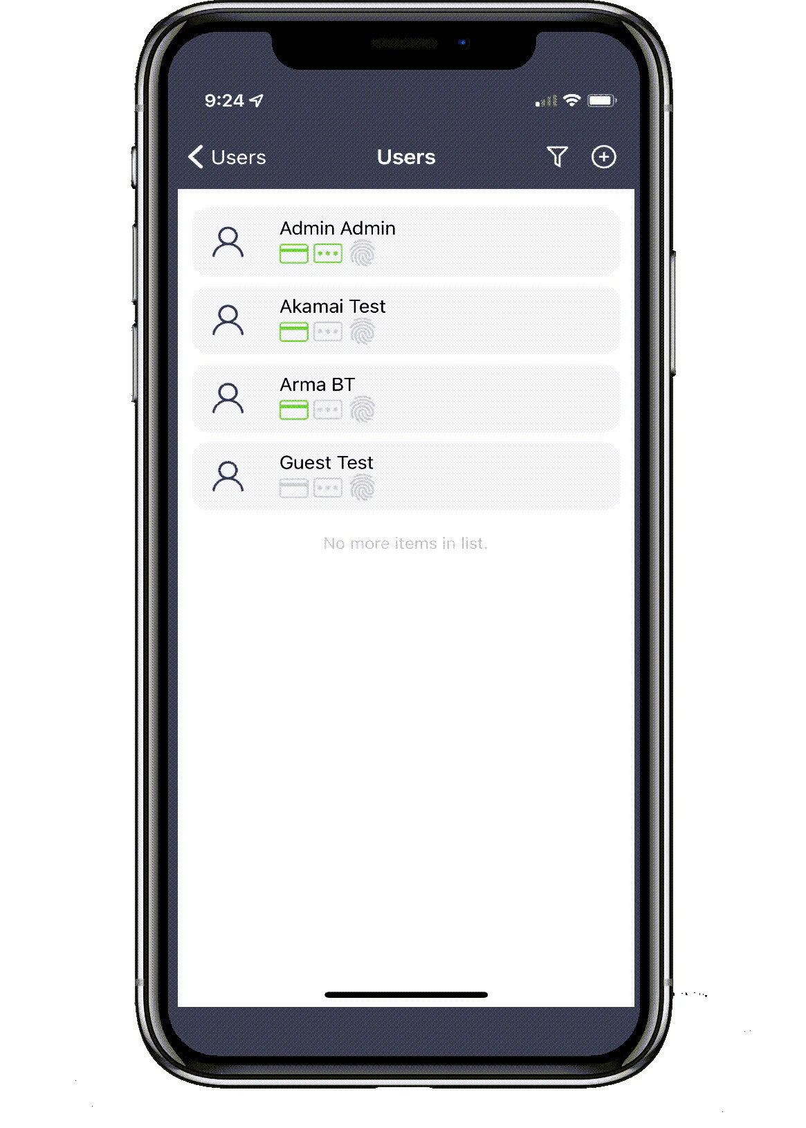 Atlas 360 Reviews, Prices & Ratings | GetApp Canada 2026