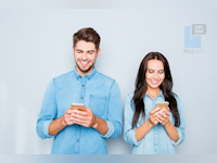 Flexy SMS Software - 1 - Vorschau