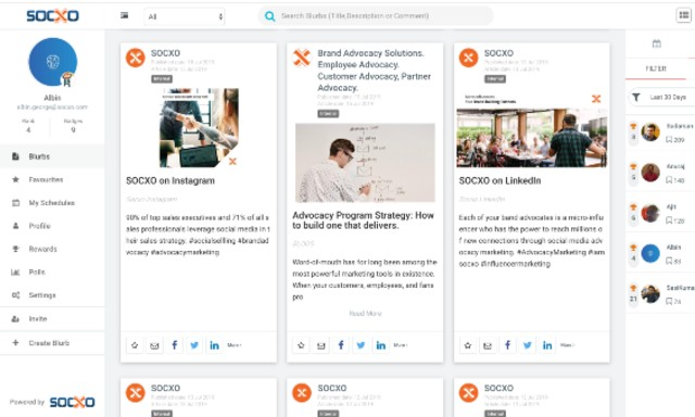 Blurb Interaction-thumb