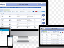 Field Force Tracker Software - Sales lead Management for Improving Sales