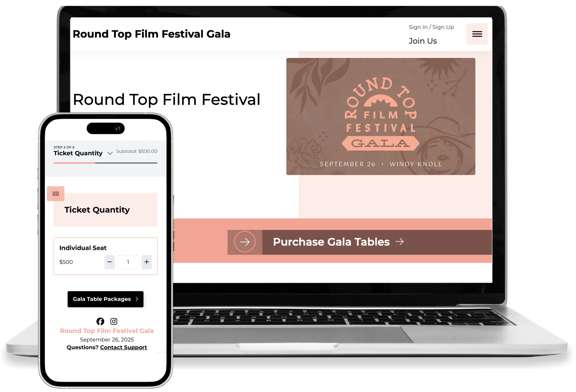HelloFund Pricing, Cost & Reviews - Capterra UK 2026