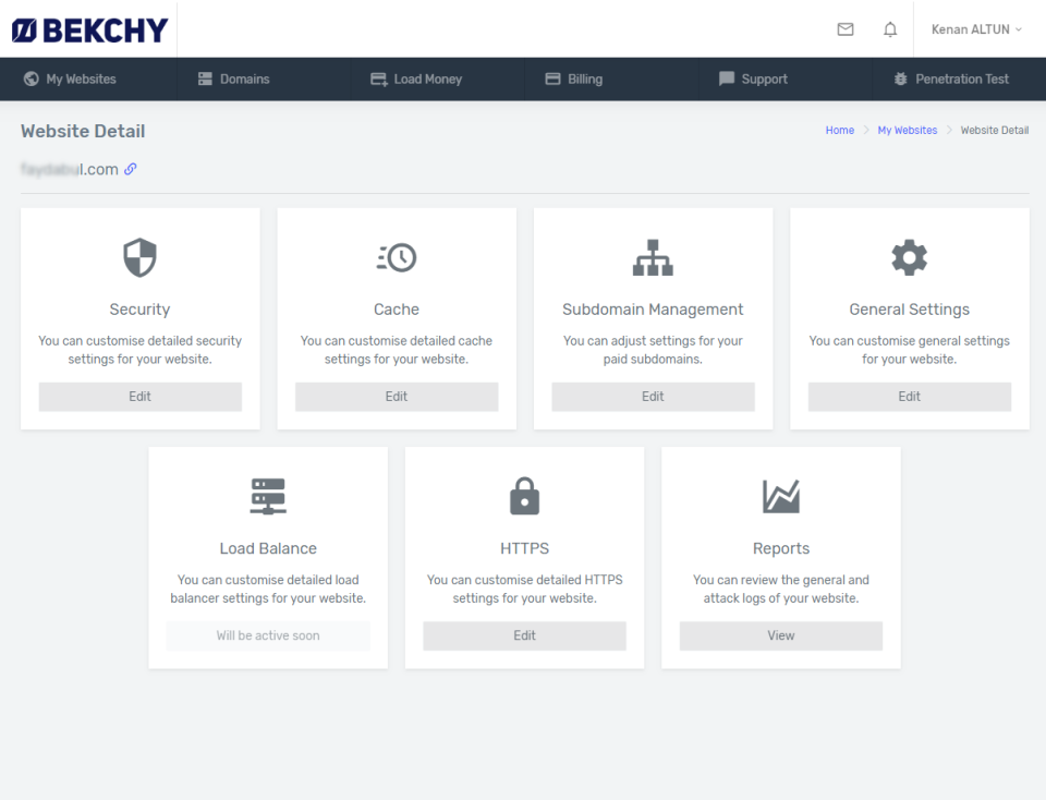 Manage Application-thumb