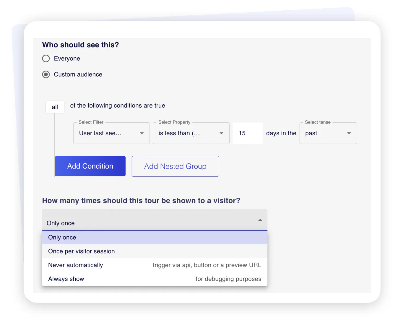Hopscotch Price, Features, Reviews & Ratings - Capterra India