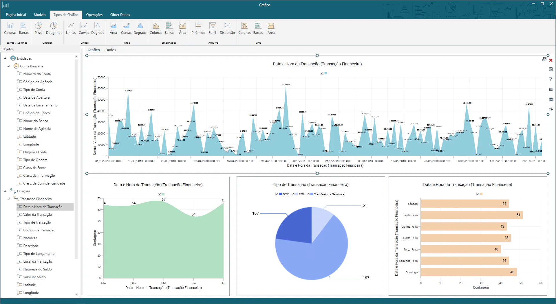 Caseboard Cost & Reviews - Capterra Australia 2026