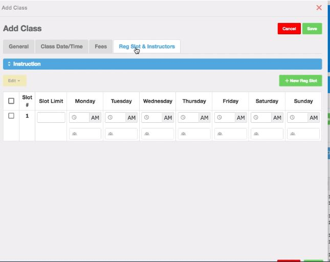 SportsEngine Motion Reviews, Cost & Features GetApp Australia 2024