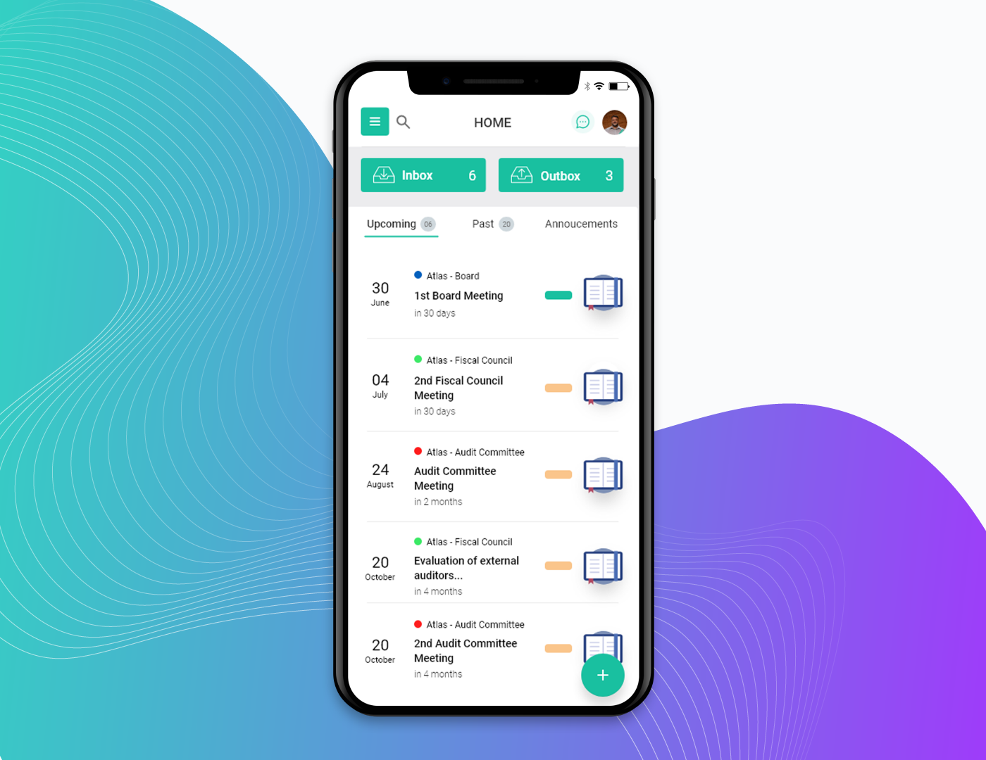 Atlas Governance Reviews, Cost & Features | GetApp Australia 2026