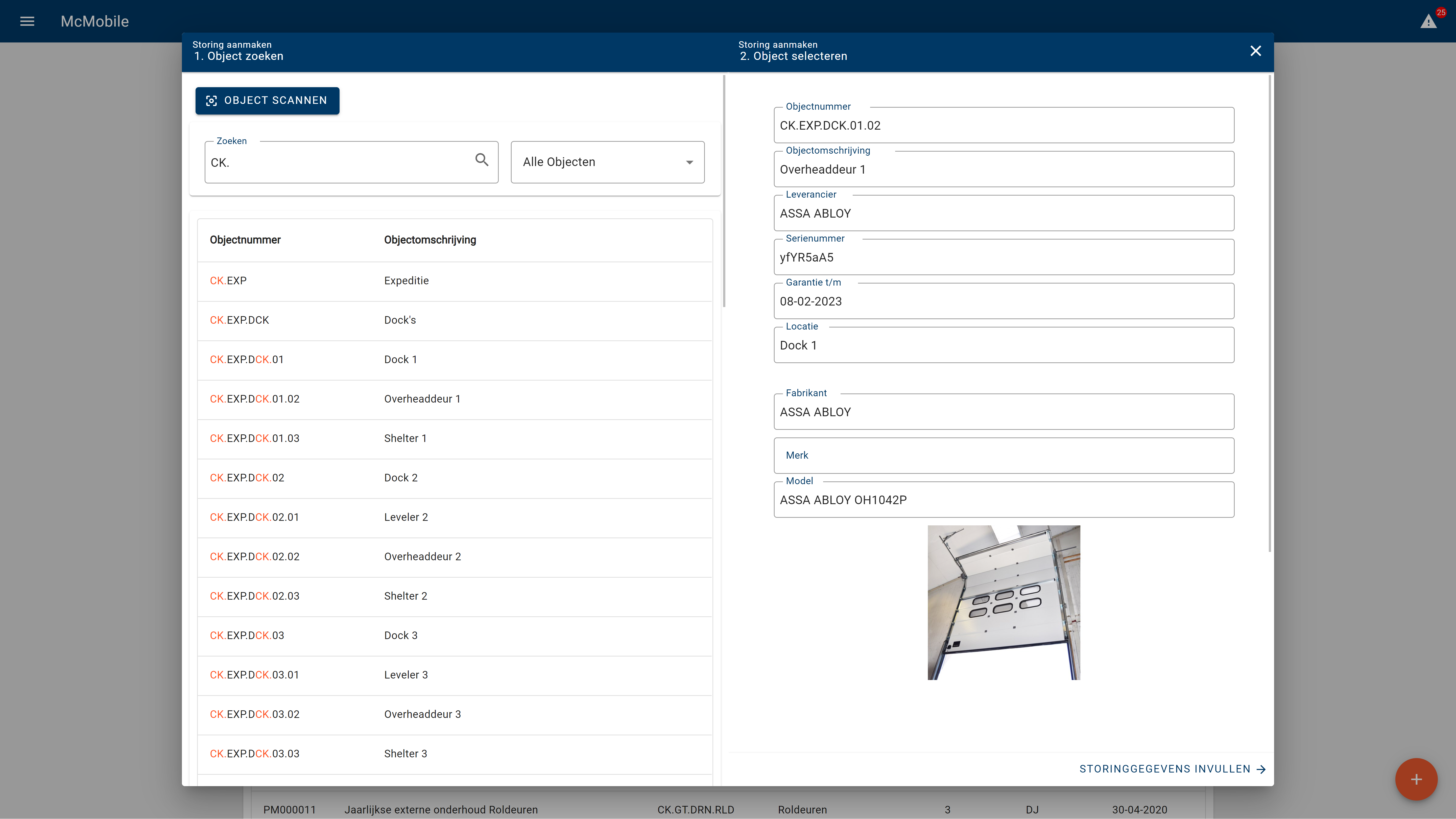 McMain Software - 4