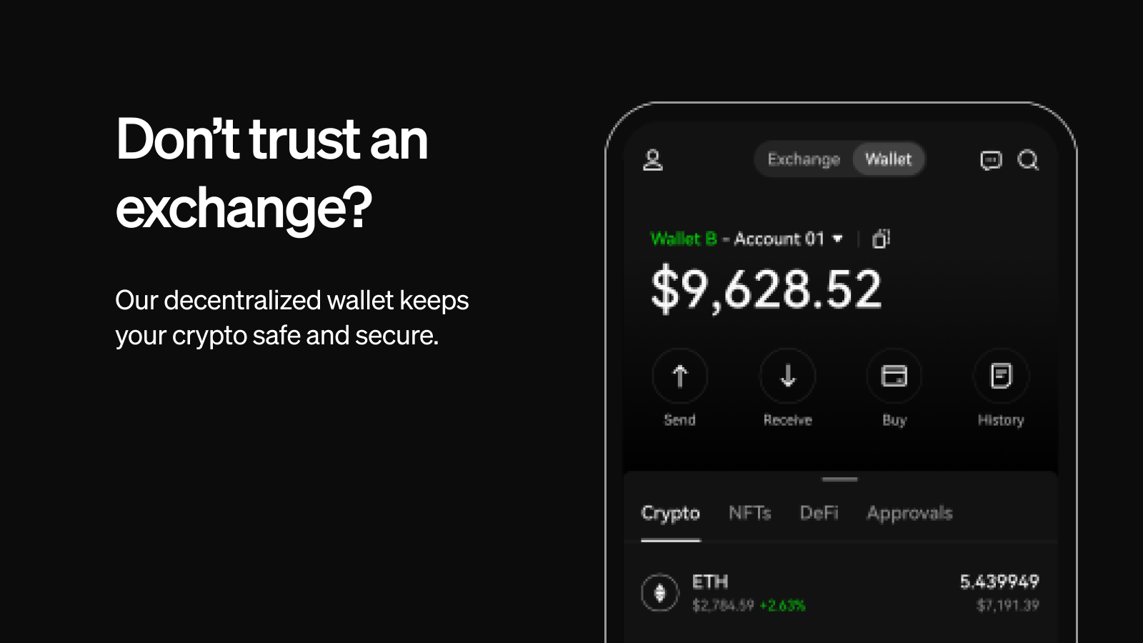 Compare Gate.io vs OKX 2026 | Capterra