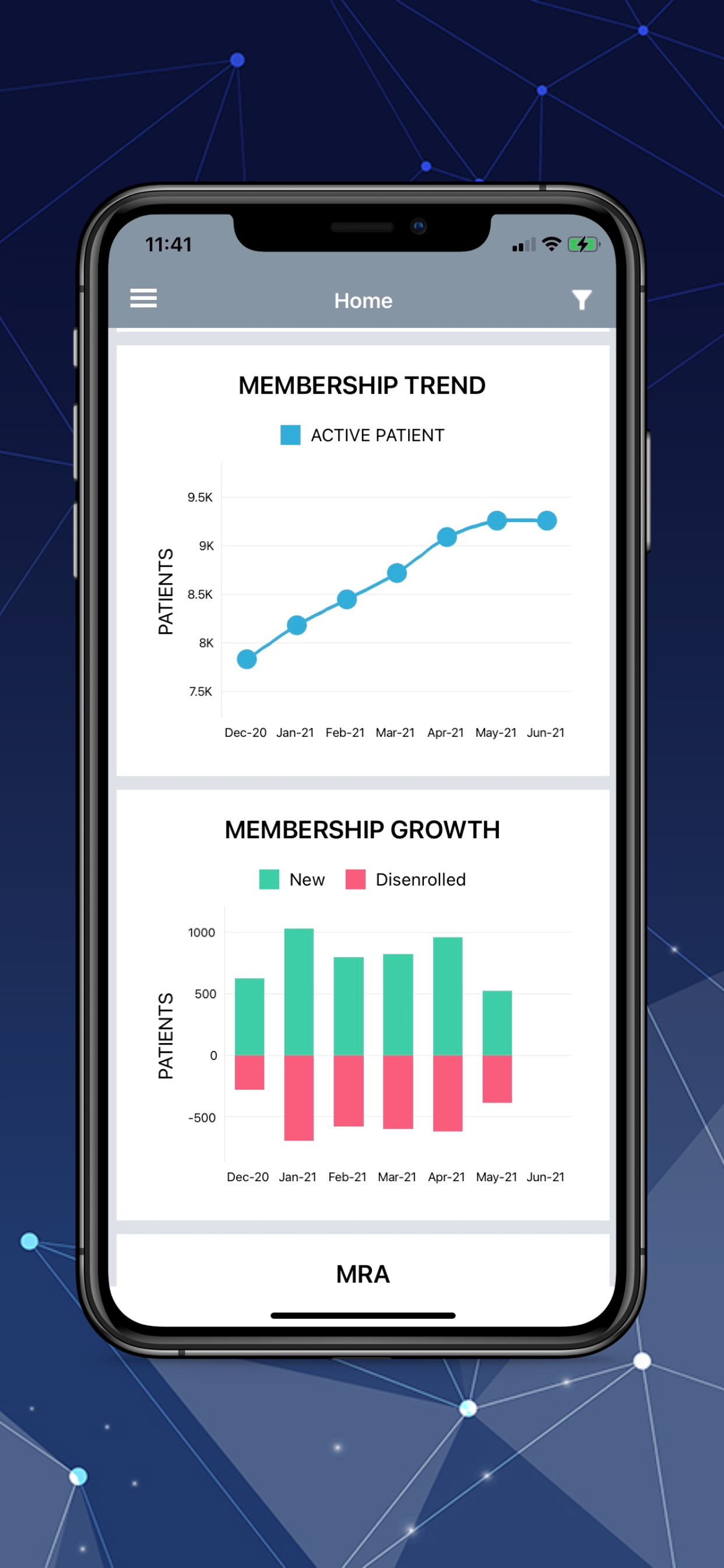 ensure-pricing-alternatives-more-2023-capterra