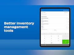MarginEdge Software - MarginEdge makes taking inventory easier, faster, and more informative. We process invoices in 24-48 hours, so product prices are automatically updated and new products are already on inventory count sheets. You can kiss manual spreadsheets goodbye! - thumbnail