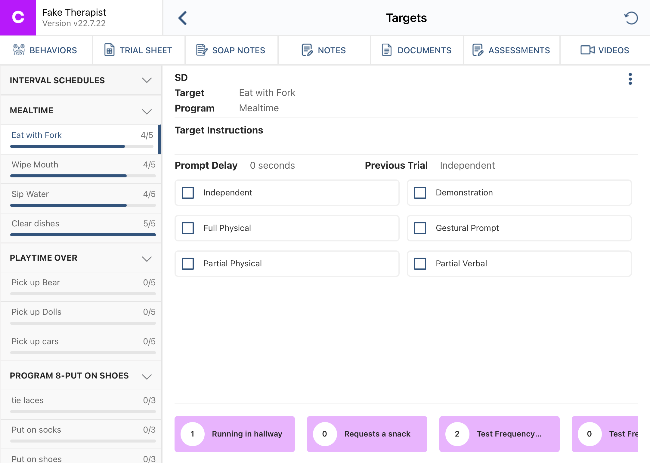 Catalyst Pricing Alternatives And More 2023 Capterra