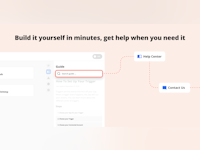 Zapier Software - Build workflow automations in minutes