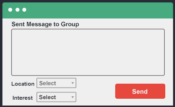 Segment and Target-thumb