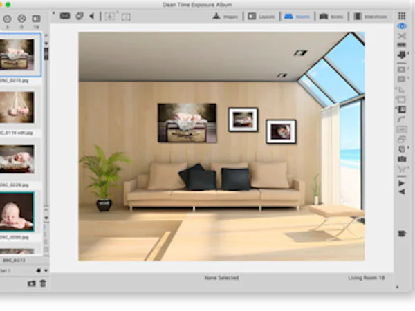 ProSelect Cost & Reviews - Capterra Australia 2023