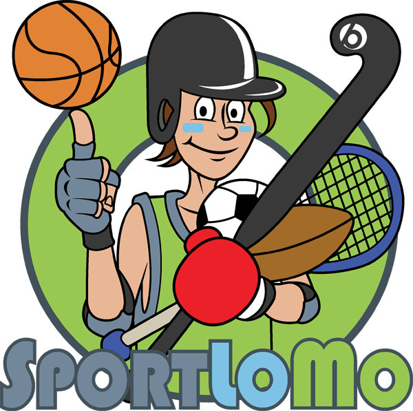 SportLoMo Software - 4