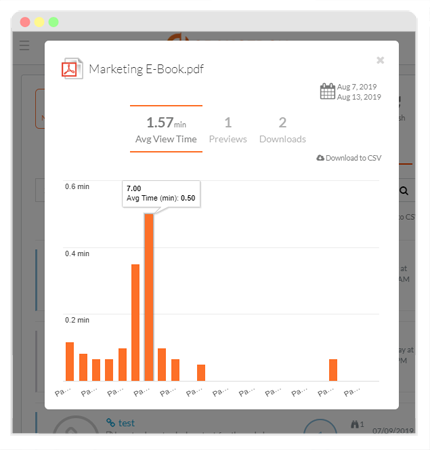 Viewership Metrics-thumb