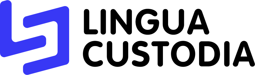 Logo Lingua Custodia-thumb