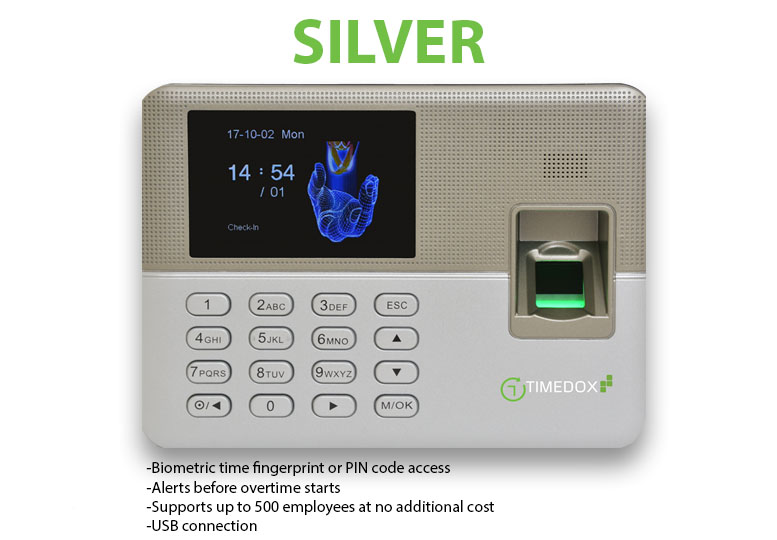 Timedox Pricing, Features, Reviews & Alternatives GetApp