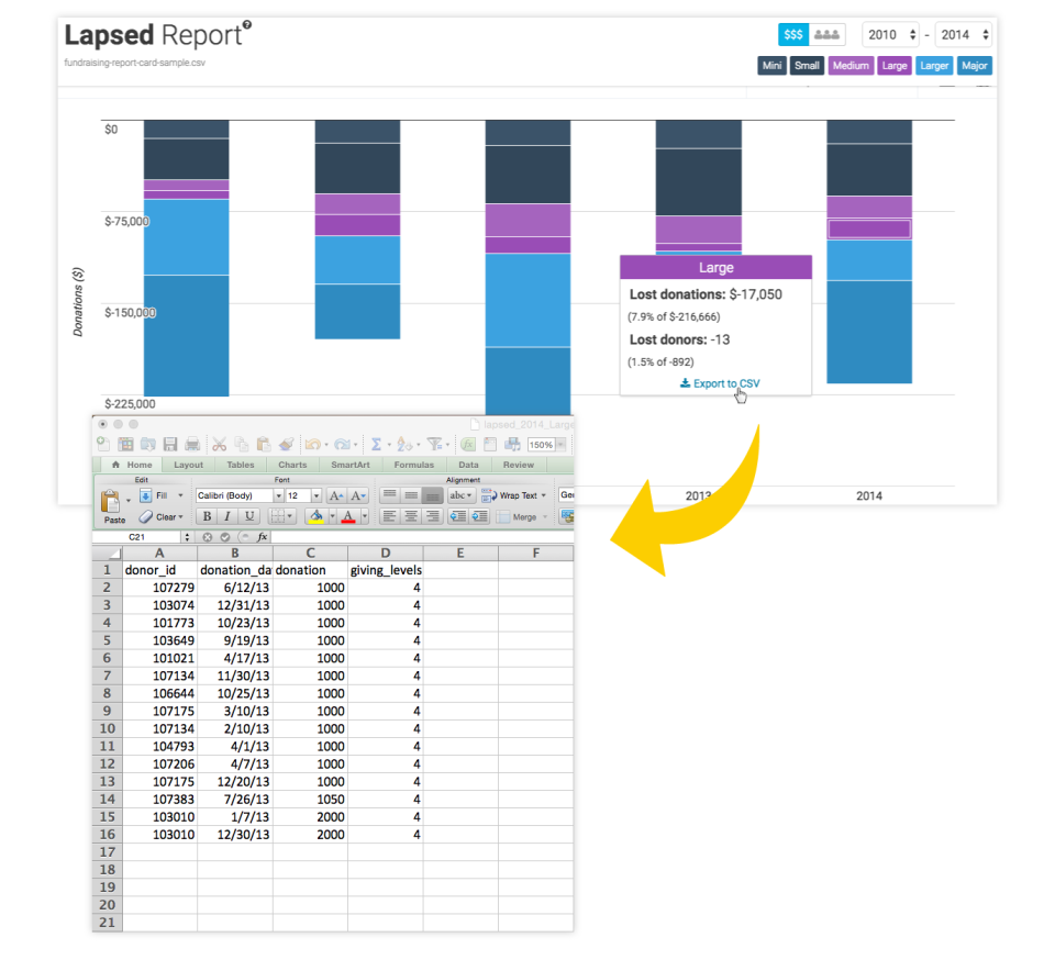 Manage prospects-thumb