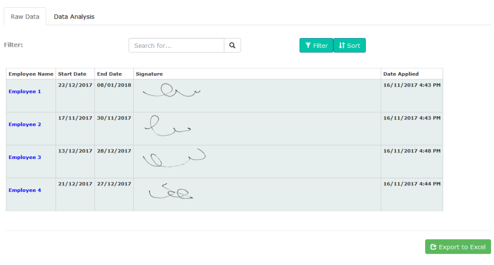 Engin Cost & Reviews Capterra Australia 2024