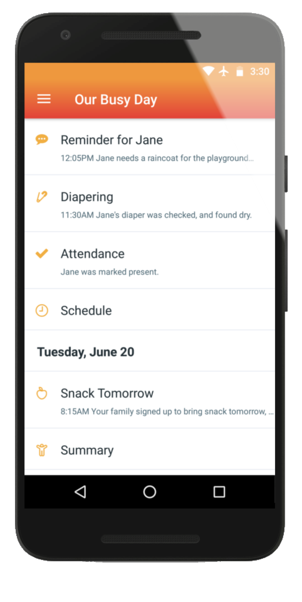 profile-planner-cost-reviews-capterra-australia-2024