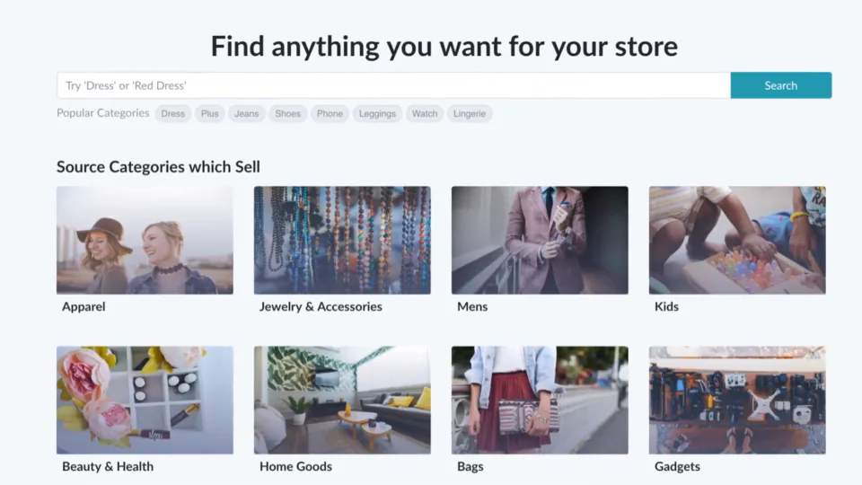 Modalyst Reviews, Cost & Features | GetApp Australia 2026