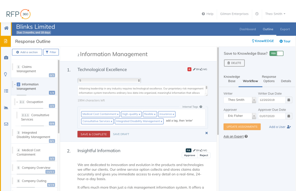 Win more RFPs with workfl-thumb