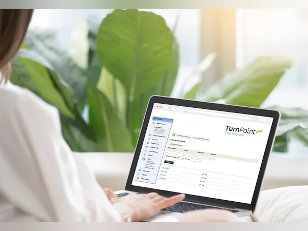 TurnPoint Cost & Reviews - Capterra Australia 2025