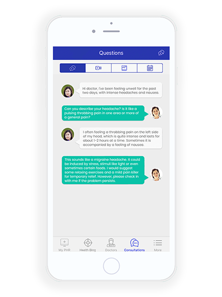 Text Consultation-thumb