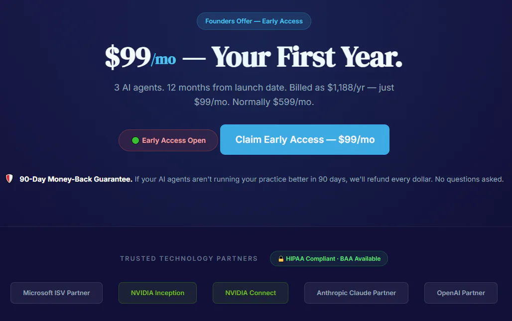 Thears Sof Therasoft Online Price, Reviews & Ratings - Capterra United Arab ...
