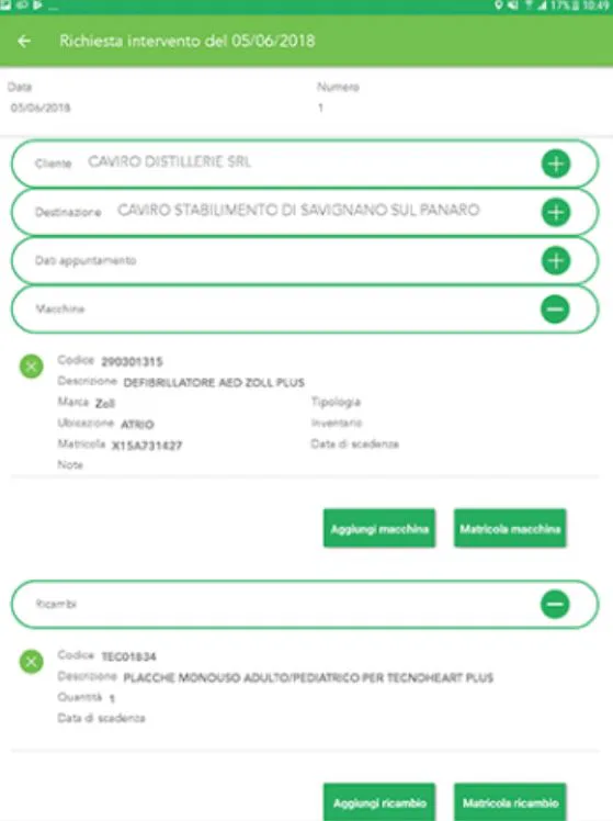 Tech Away Reviews, Prices & Ratings | GetApp South Africa 2026